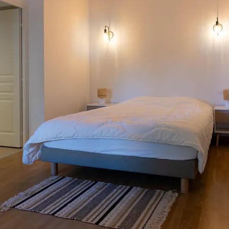 Dom wakacyjny L'orangeraie De Portigliolo - Vue 4