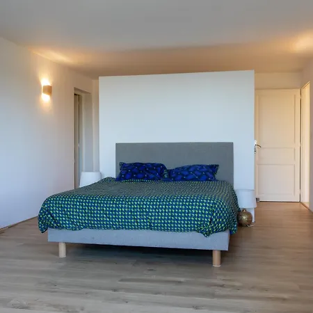 L'orangeraie De Portigliolo - Vue 4